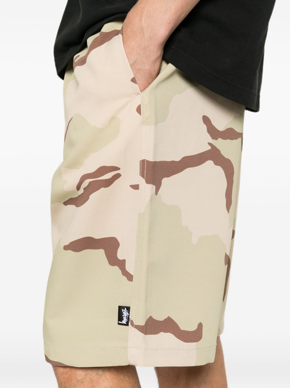 [Stussy] Swim Pants SS26 1123562724