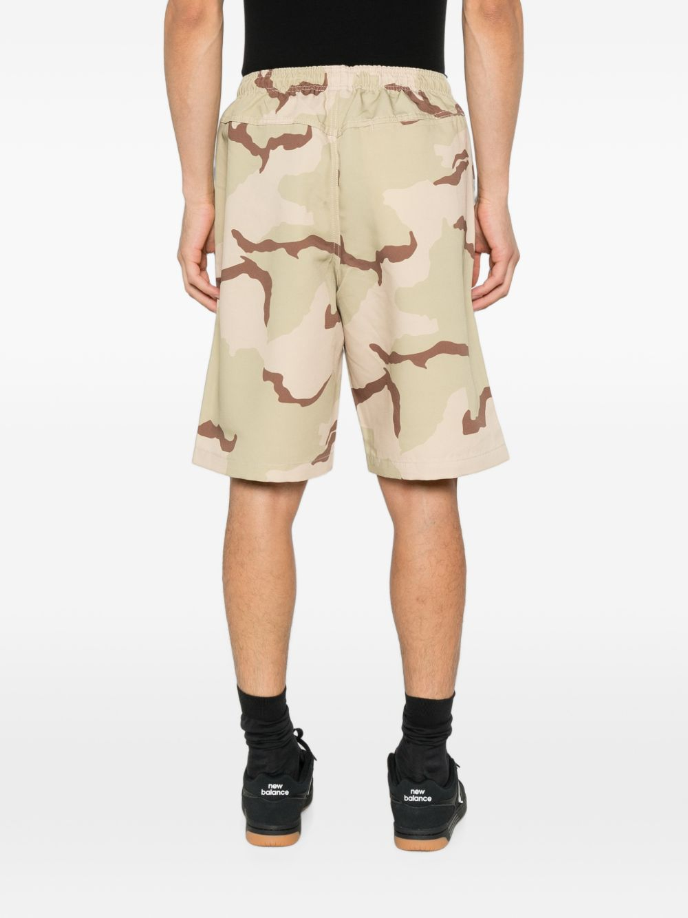[Stussy] Swim Pants SS26 1123562724