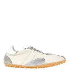 [Maison Margiela] Sneakers SS26 S57WS0515P7383HB293-HB293