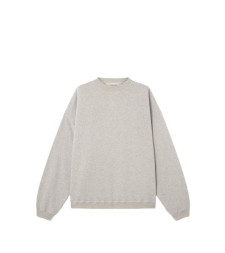 [Golden Goose] Sweatshirt FW26 GUP02711P00263760513