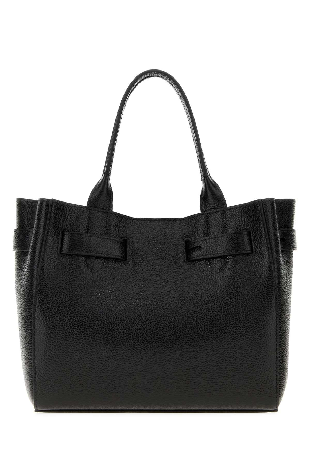 [Tom Ford] Tote bag FW26 L1885LCL429X NAA