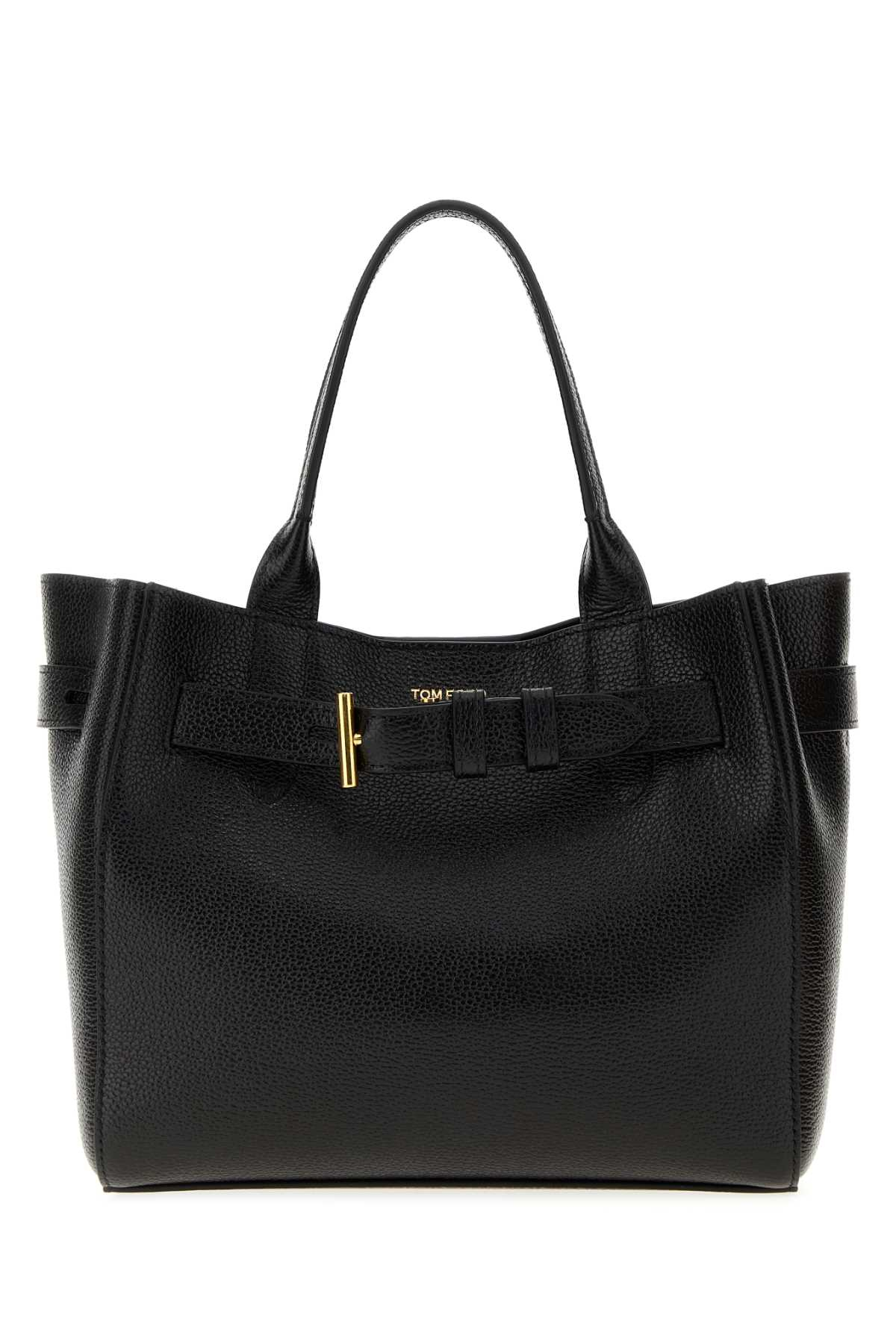 [Tom Ford] Tote bag FW26 L1885LCL429X NAA