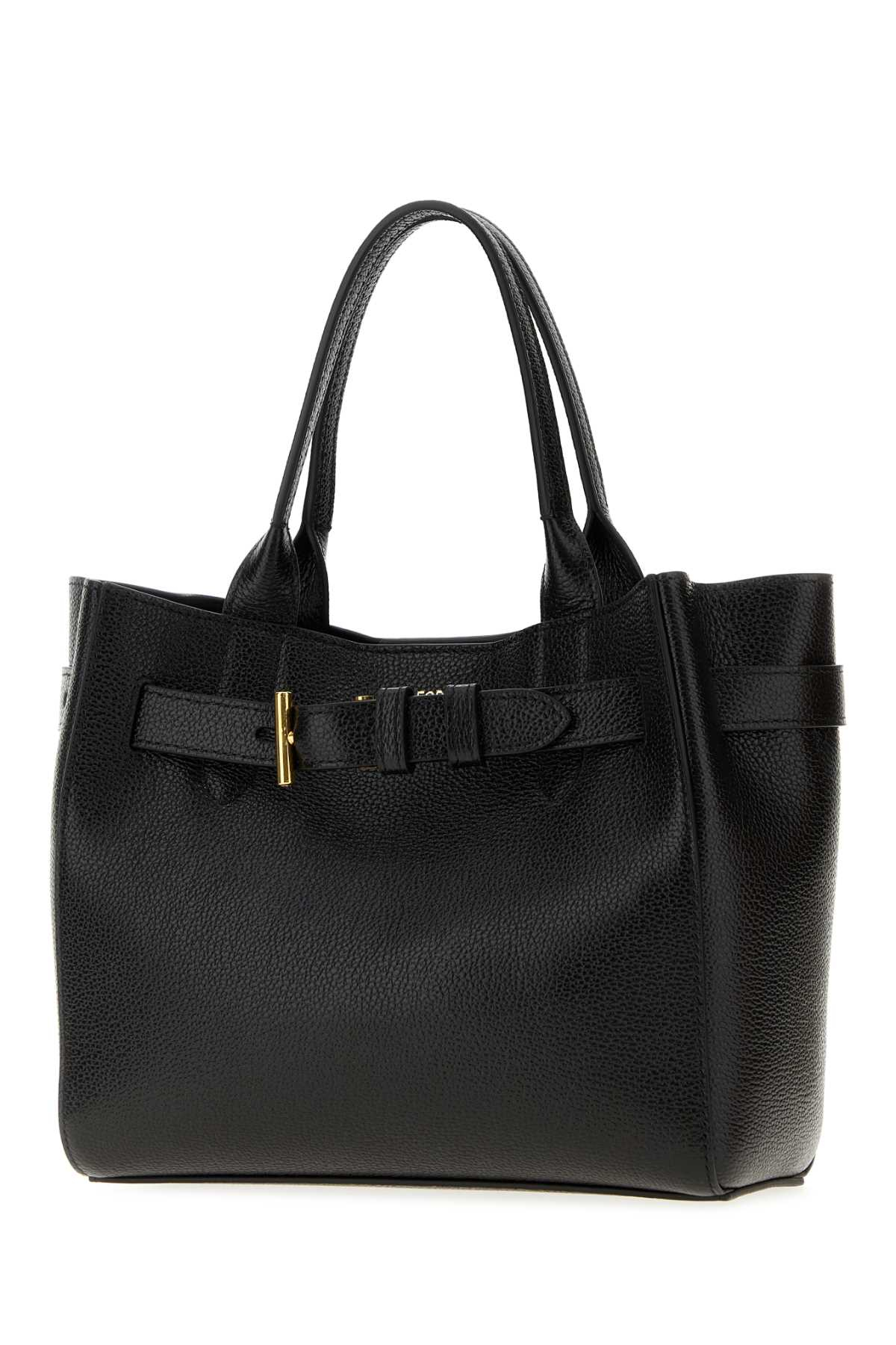 [Tom Ford] Tote bag FW26 L1885LCL429X NAA