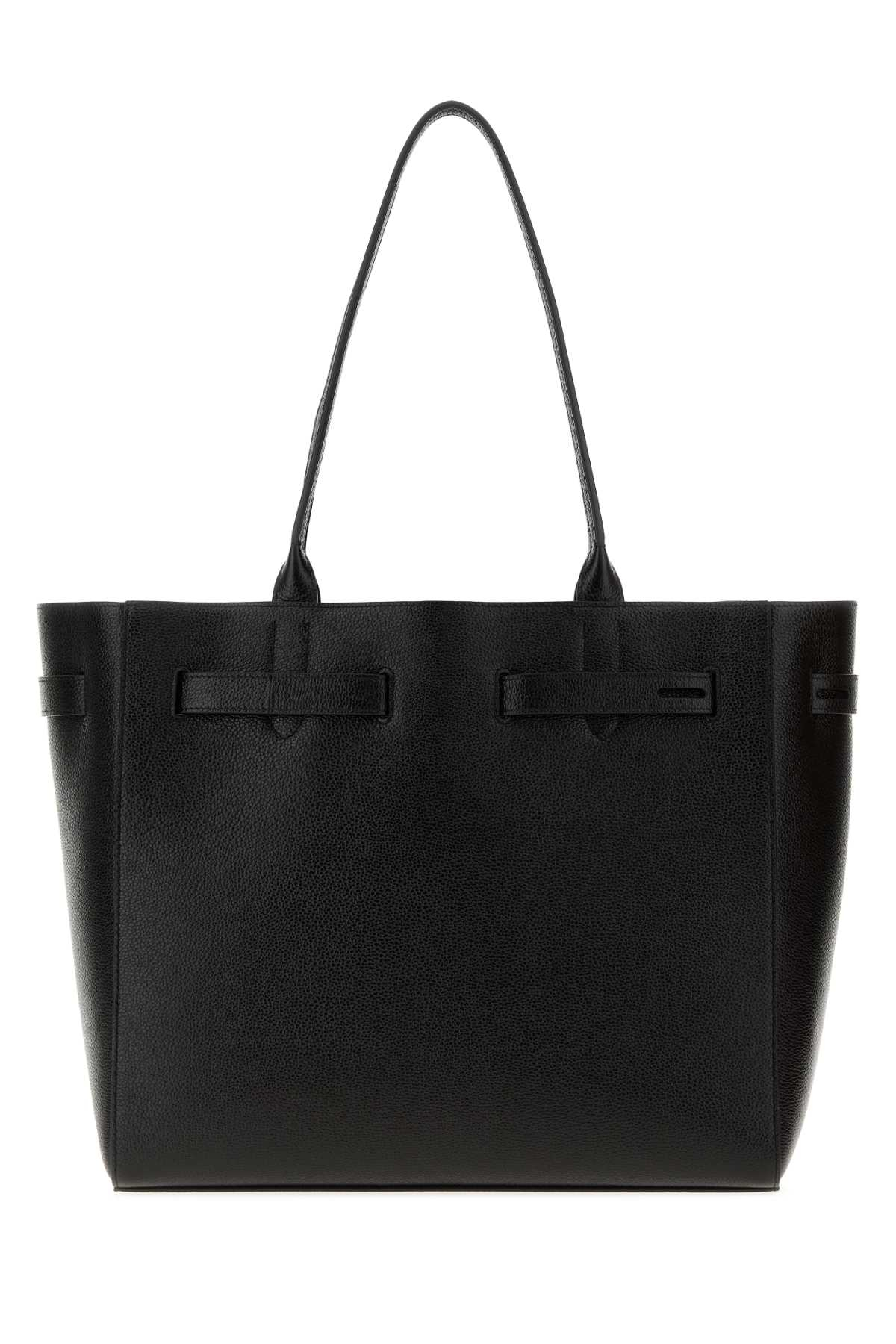 [Tom Ford] Tote bag FW26 L1809LCL429X NAA