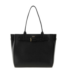 [Tom Ford] Tote bag FW26 L1809LCL429X NAA