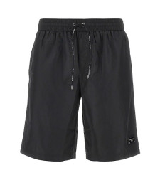 [DOLCE&GABBANA] Swim Pants SS26 M4E50TON0DKN0000-N0000