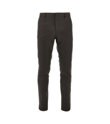 [DOLCE&GABBANA] Trousers SS26 GP0N7TGK059M0682-M0682