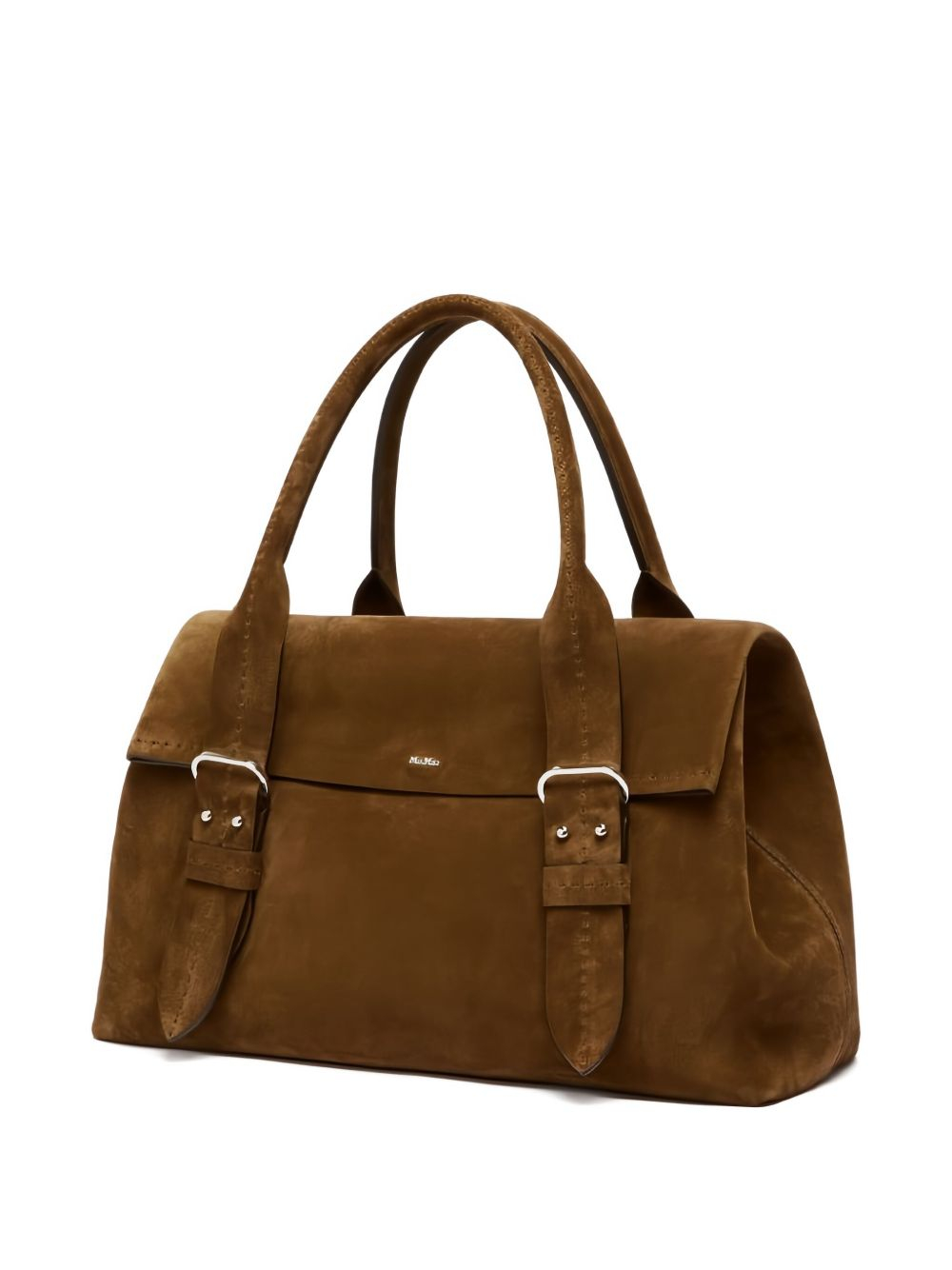 [MaxMara] Tote bag FW26 24516111600002
