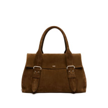 [MaxMara] Tote bag FW26 24516111600002