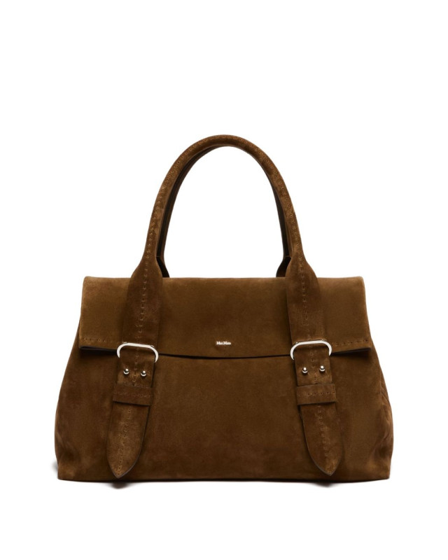 [MaxMara] Tote bag FW26 24516111600002