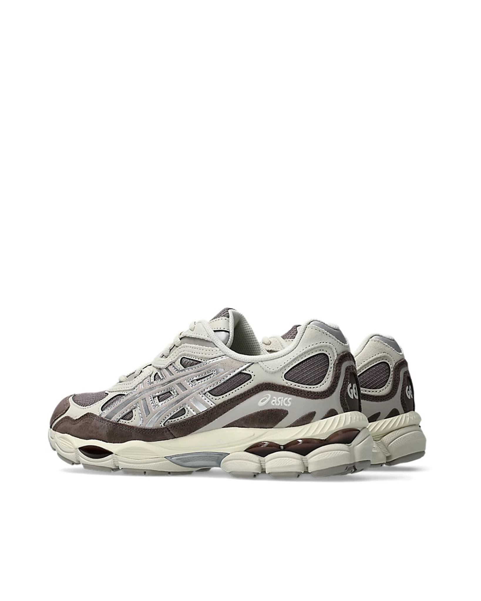 [Asics] Sneakers FW26 1203A739200
