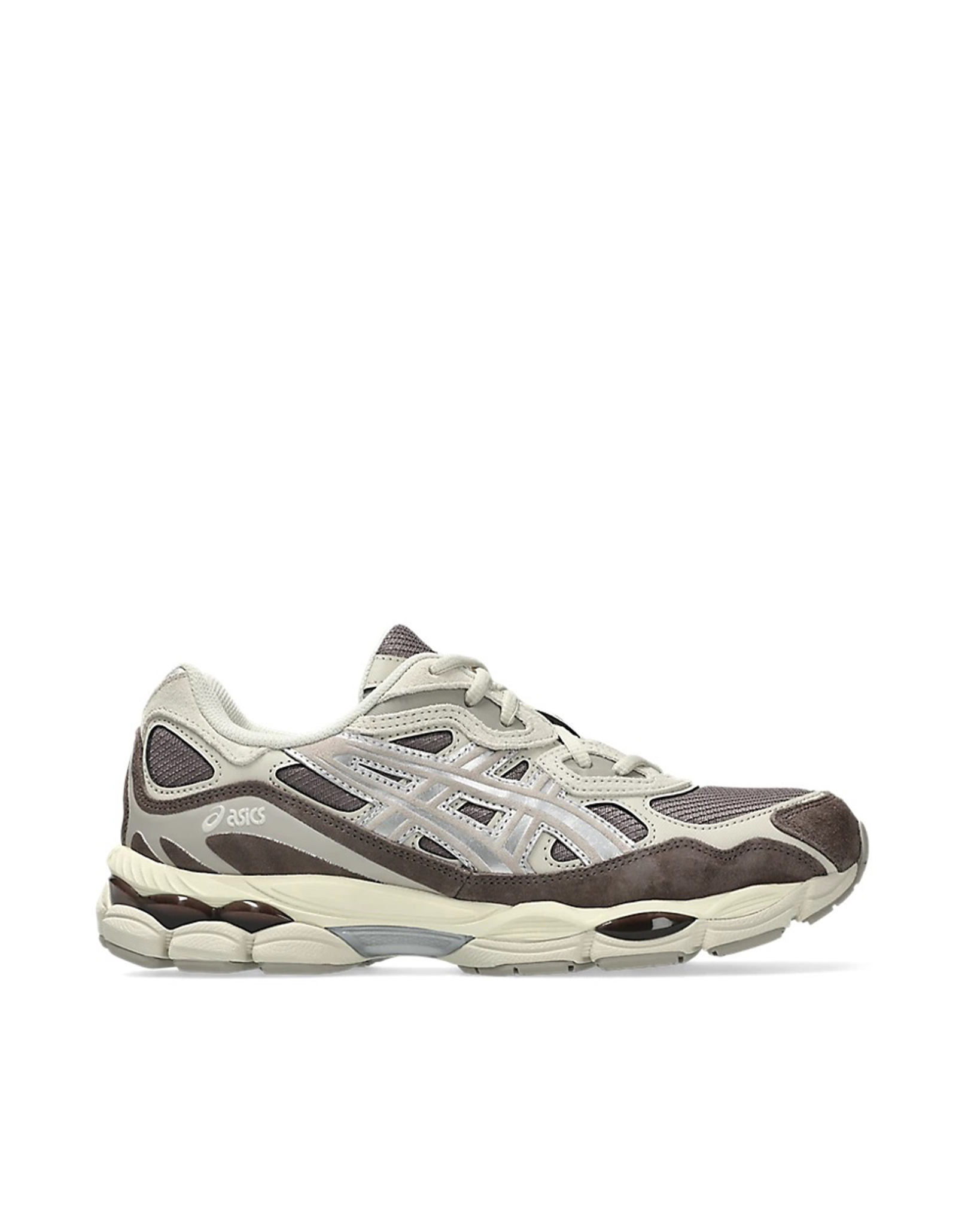 [Asics] Sneakers FW26 1203A739200