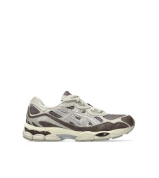 [Asics] Sneakers FW26 1203A739200