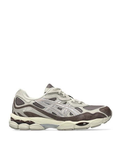 [Asics] Sneakers FW26 1203A739200