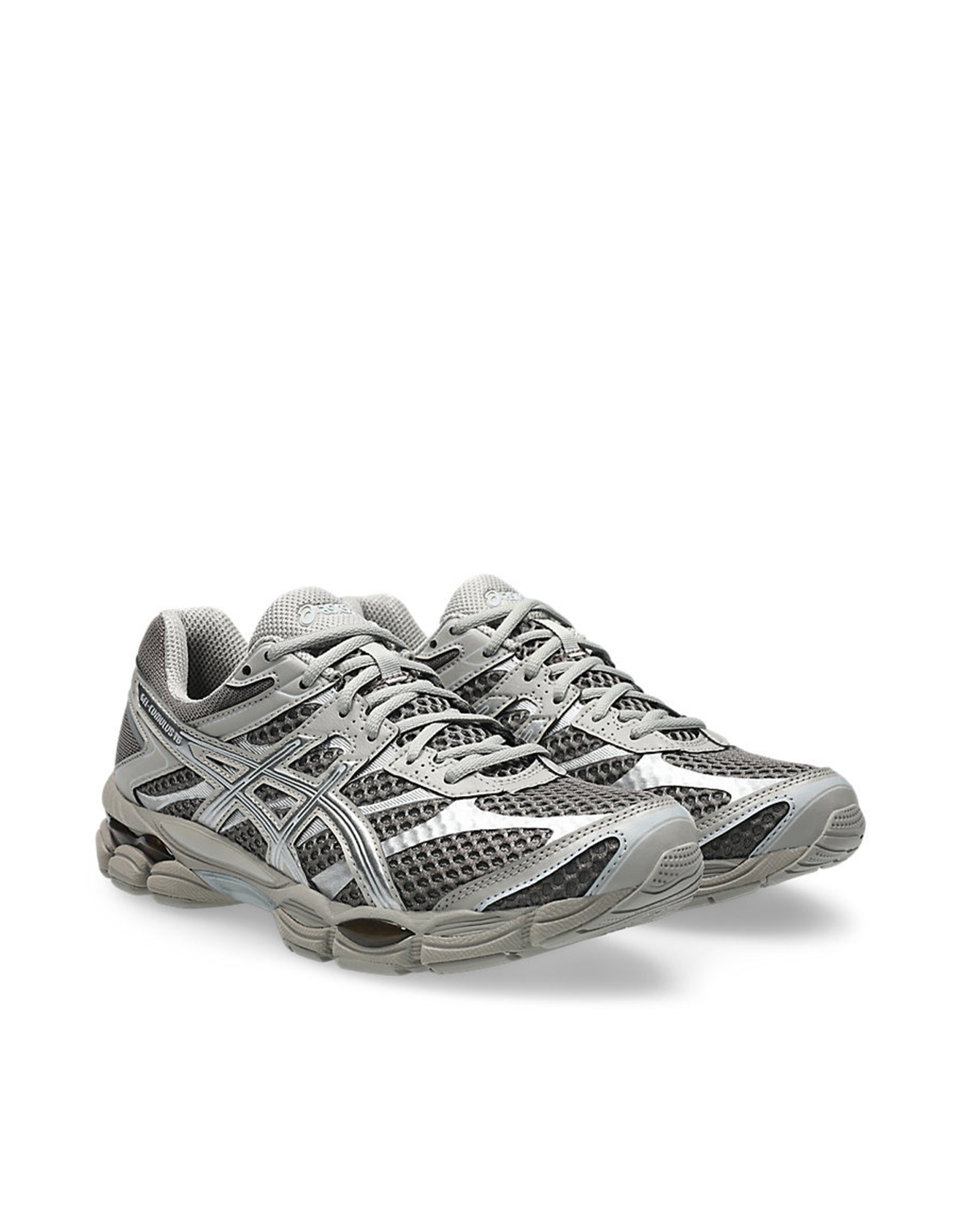 [Asics] Sneakers FW26 1203A733201