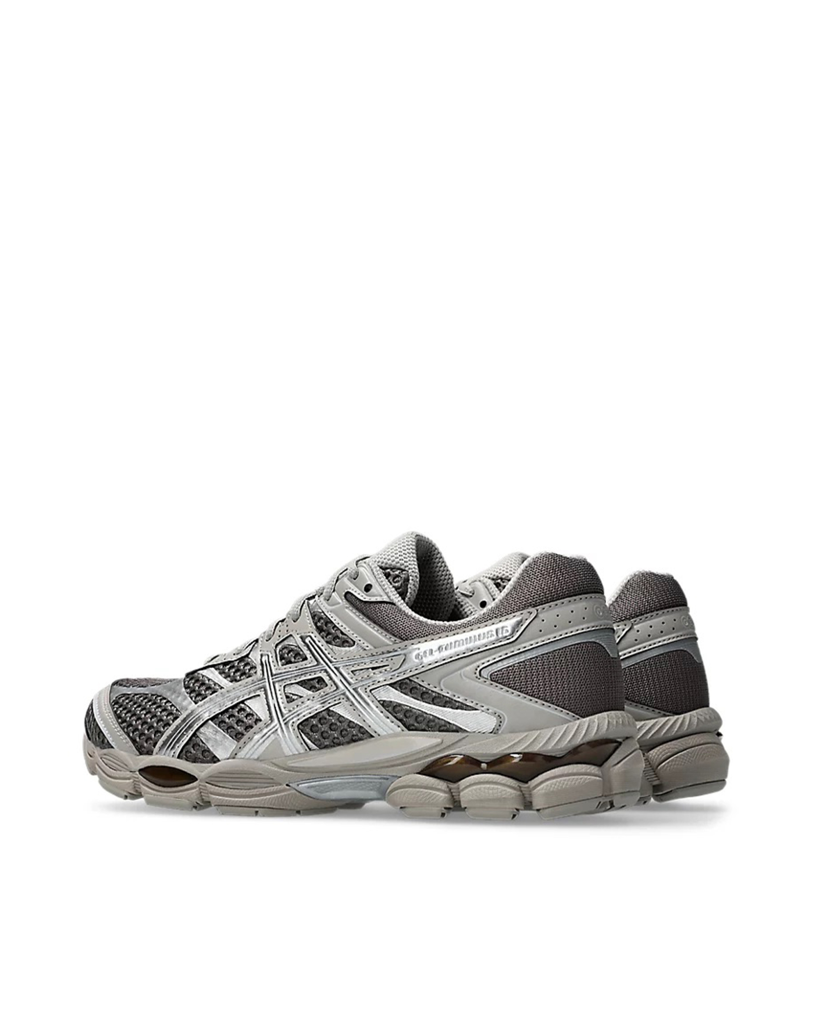 [Asics] Sneakers FW26 1203A733201