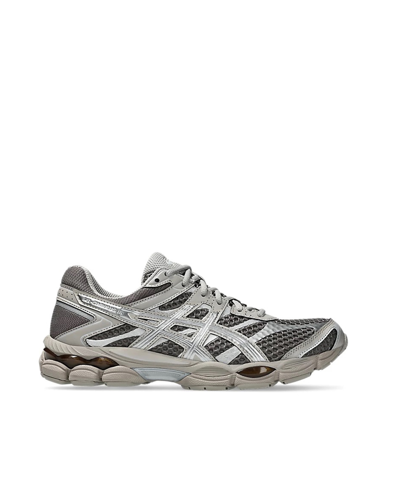 [Asics] Sneakers FW26 1203A733201