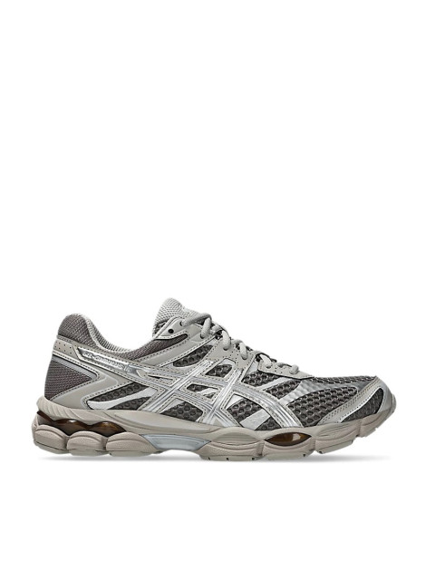 [Asics] Sneakers FW26 1203A733201