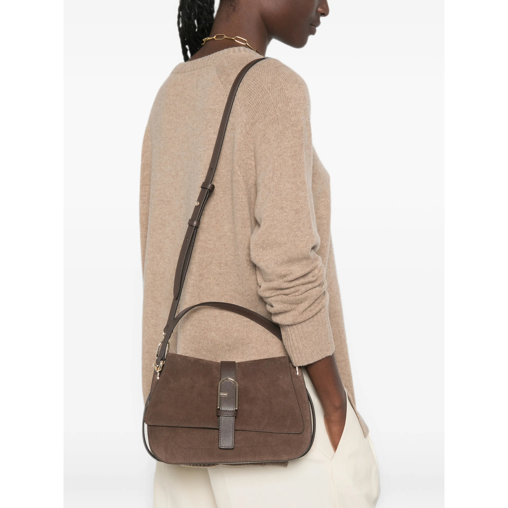 [Furla] Shoulder bag FW26 WB00996 BX3045 3244S