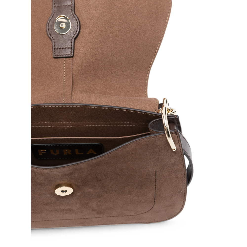 [Furla] Shoulder bag FW26 WB00996 BX3045 3244S