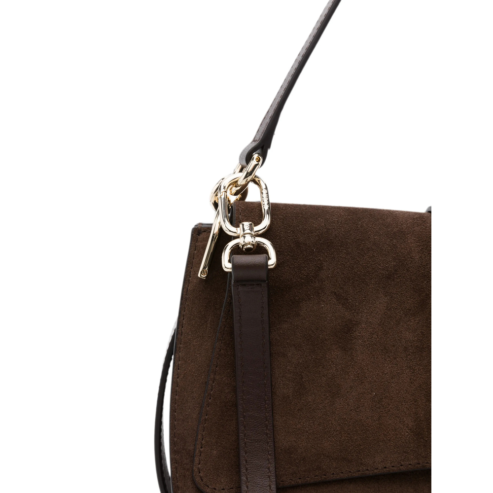 [Furla] Shoulder bag FW26 WB00996 BX3045 3244S
