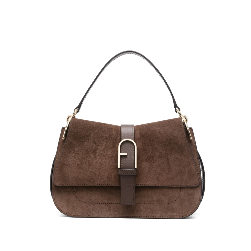 [Furla] Shoulder bag FW26 WB00996 BX3045 3244S