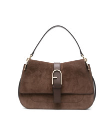 [Furla] Shoulder bag FW26 WB00996 BX3045 3244S