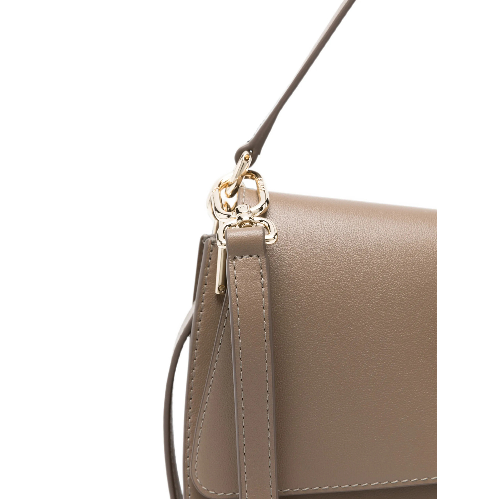 [Furla] Shoulder bag FW26 WB00996 BX2045 4903S
