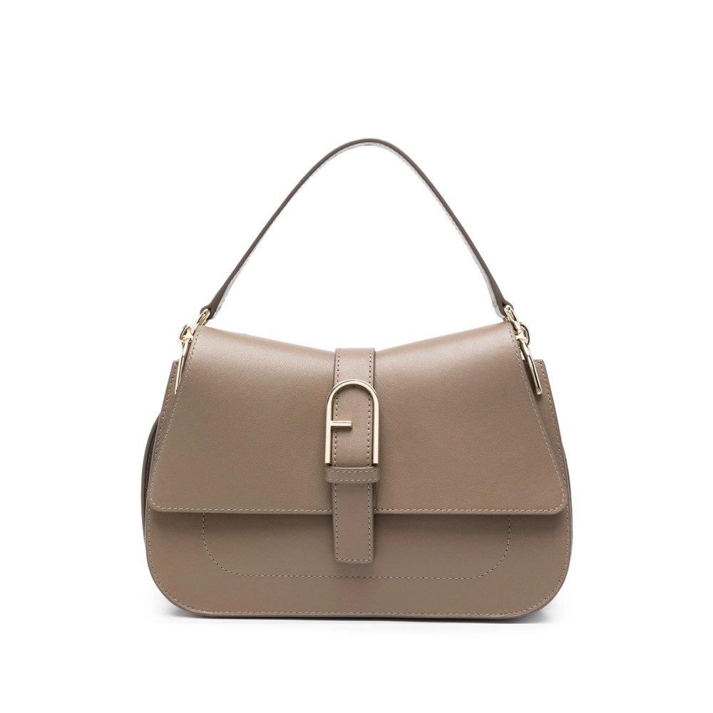 [Furla] Shoulder bag FW26 WB00996 BX2045 4903S