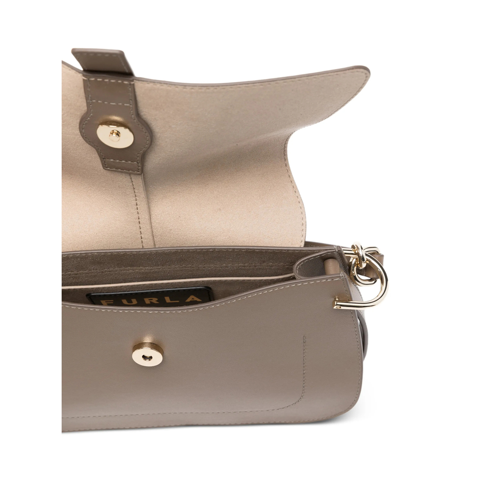 [Furla] Shoulder bag FW26 WB00996 BX2045 4903S