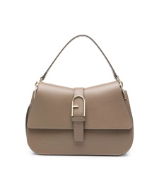 [Furla] Shoulder bag FW26 WB00996 BX2045 4903S