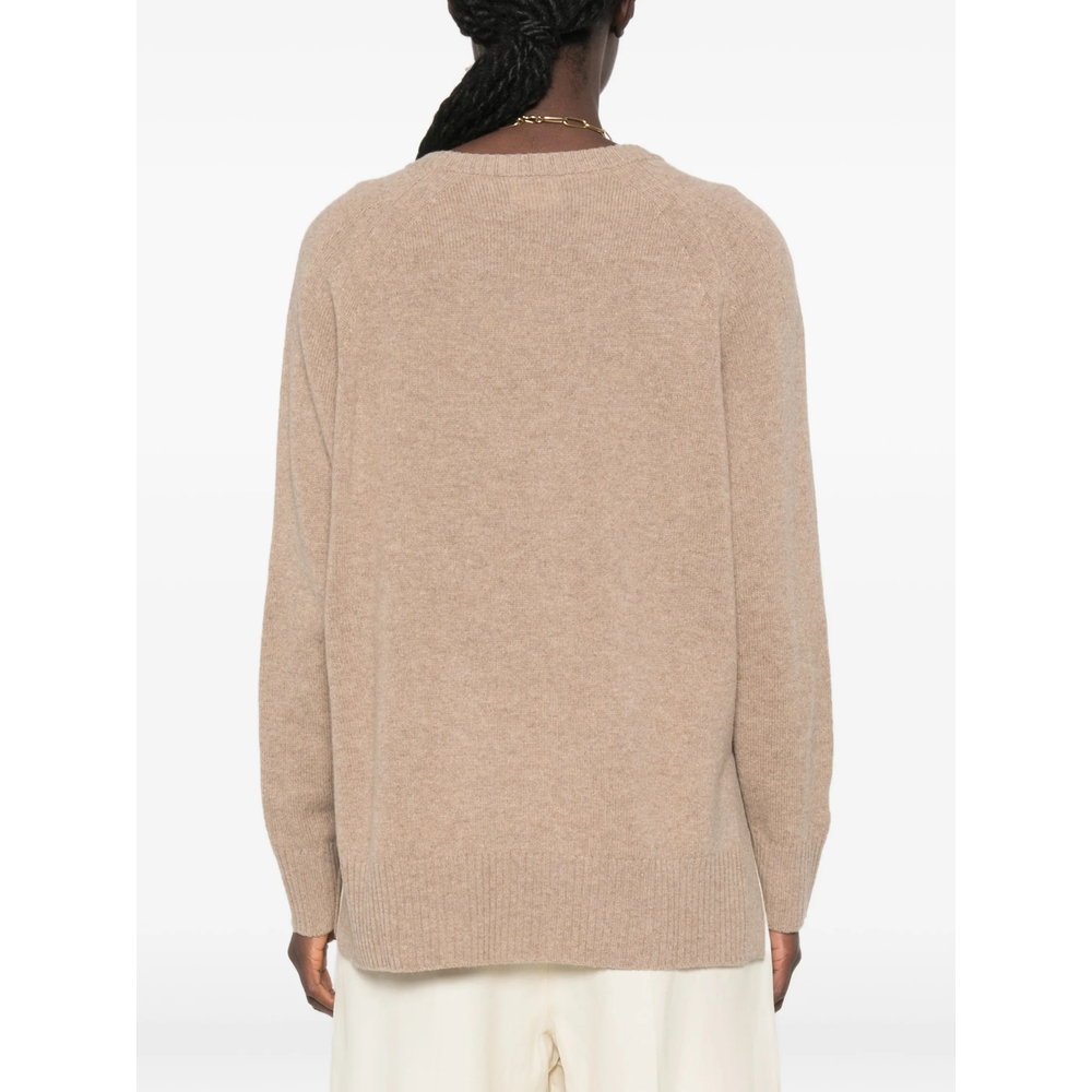[Closed] Knitwear FW26 C96820-920-22  939