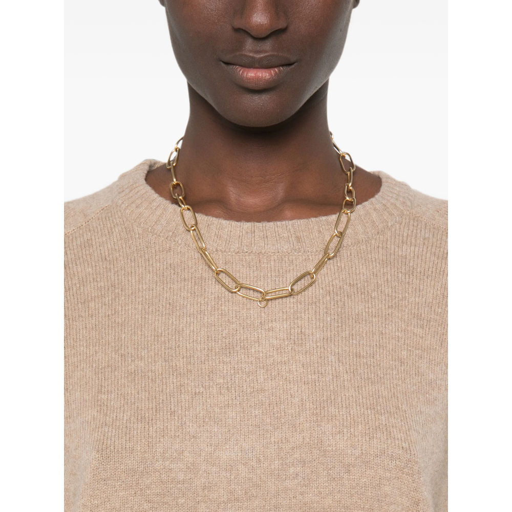 [Closed] Knitwear FW26 C96820-920-22  939
