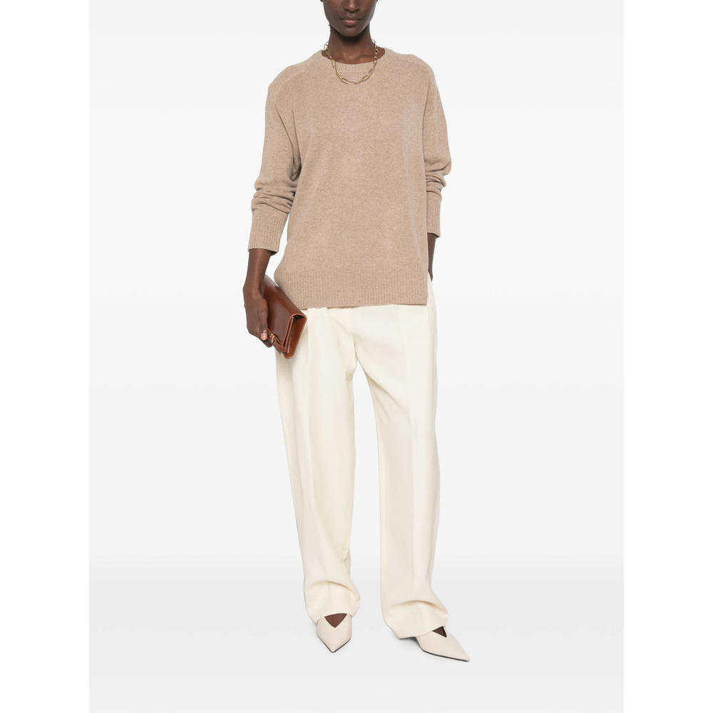 [Closed] Knitwear FW26 C96820-920-22  939