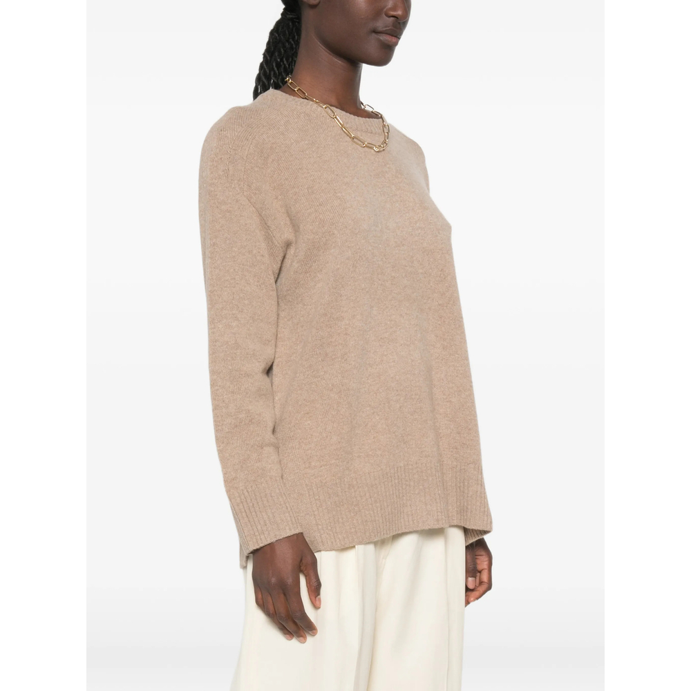 [Closed] Knitwear FW26 C96820-920-22  939