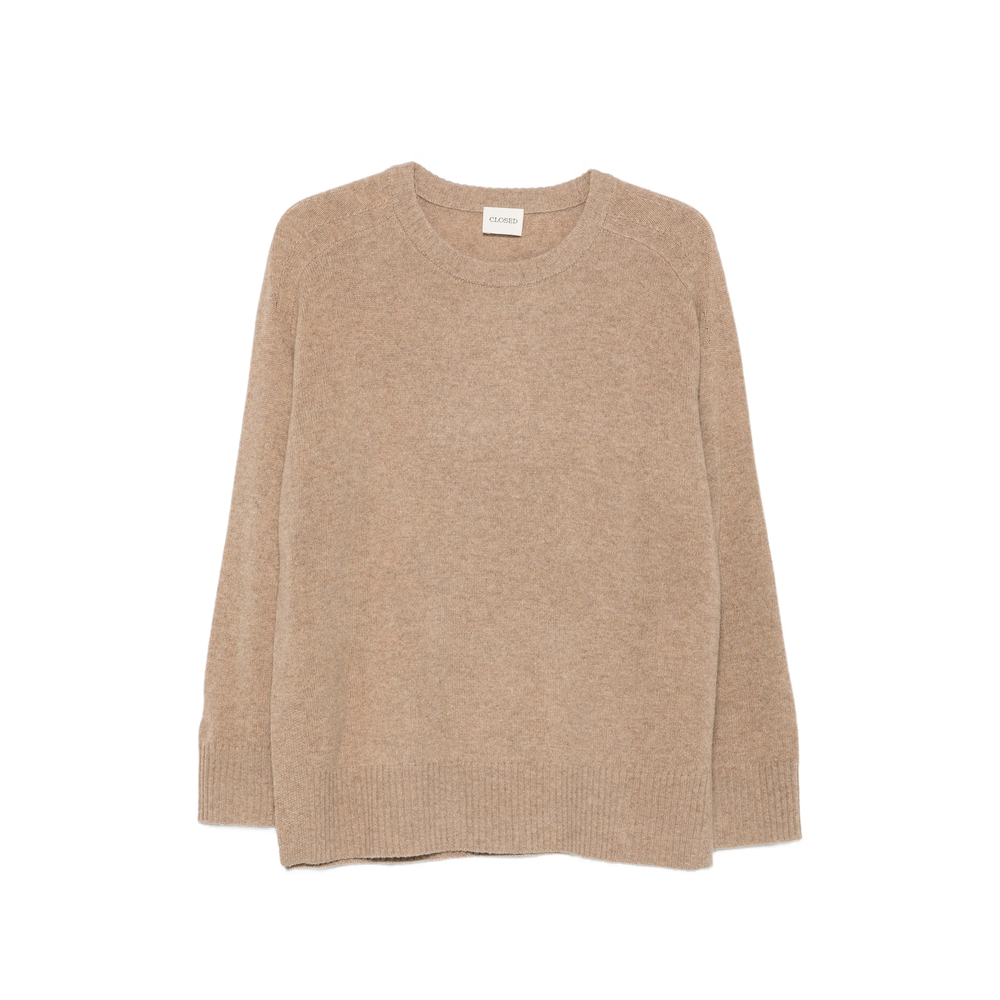 [Closed] Knitwear FW26 C96820-920-22  939