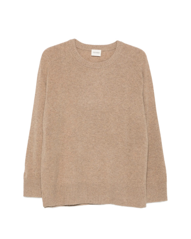 [Closed] Knitwear FW26 C96820-920-22  939