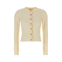 [MICHAEL BY MICHAEL KORS] Knitwear FW26 MT5617W4VR 110
