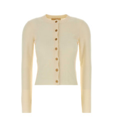 [MICHAEL BY MICHAEL KORS] Knitwear FW26 MT5617W4VR 110