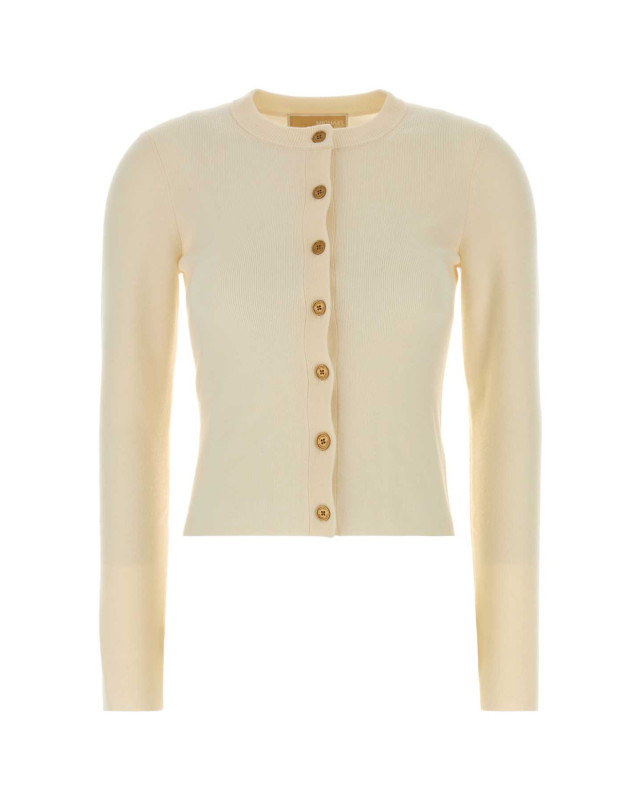 [MICHAEL BY MICHAEL KORS] Knitwear FW26 MT5617W4VR 110