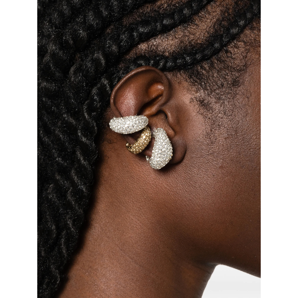 [Cult Gaia] Earring FW26 JWER1373HF3530 SOLENE CLSAN
