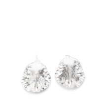 [Cult Gaia] Earring FW26 JWER37215MT333 IRIS ANTSI