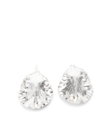 [Cult Gaia] Earring FW26 JWER37215MT333 IRIS ANTSI