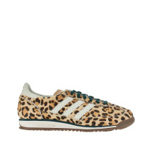 [ADIDAS ORIGINALS] Sneakers SS26 KI4205..-.