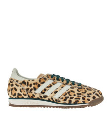 [ADIDAS ORIGINALS] Sneakers SS26 KI4205..-.