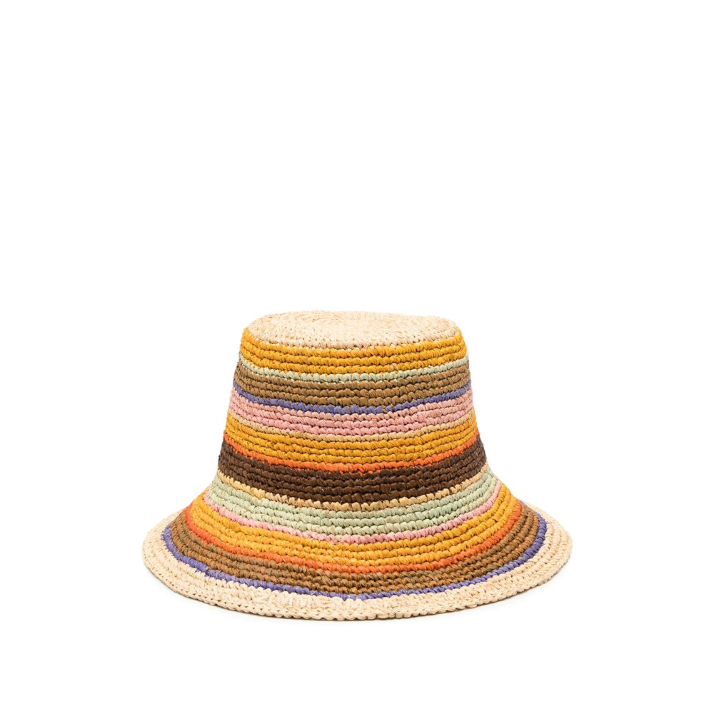 [Zimmermann] Hat FW26 8302XS26A2  STMUL