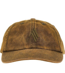 [The Attico] Cap SS26 260WAC00041CCC131EM081-081