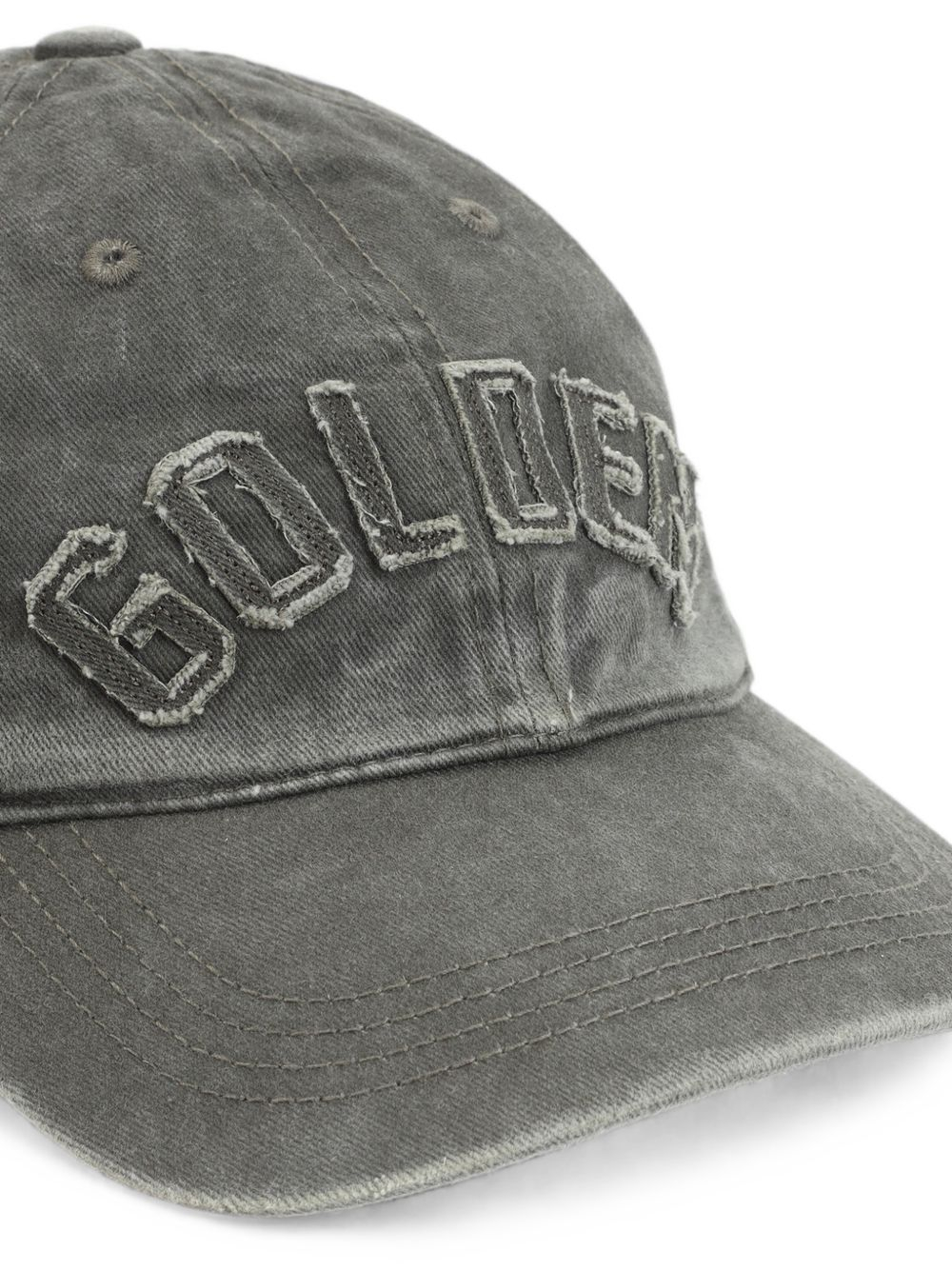 [Golden Goose] Cap FW26 GUP02837P00273460529