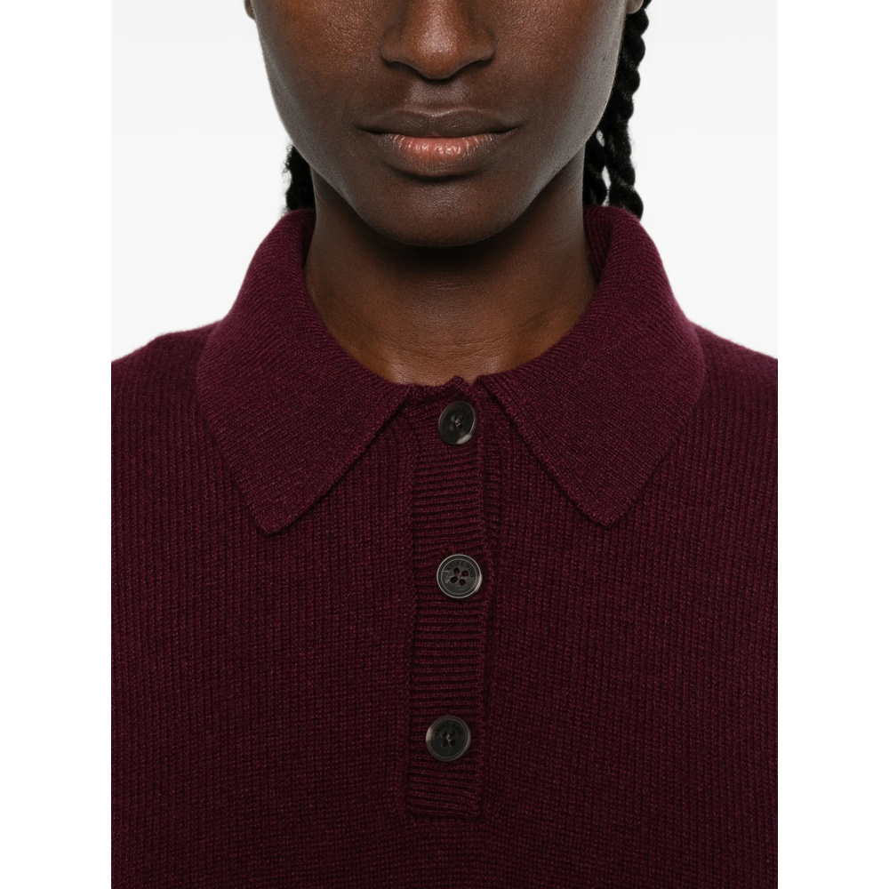 [Anine Bing] Knitwear FW26 A-09-12289  BGN28