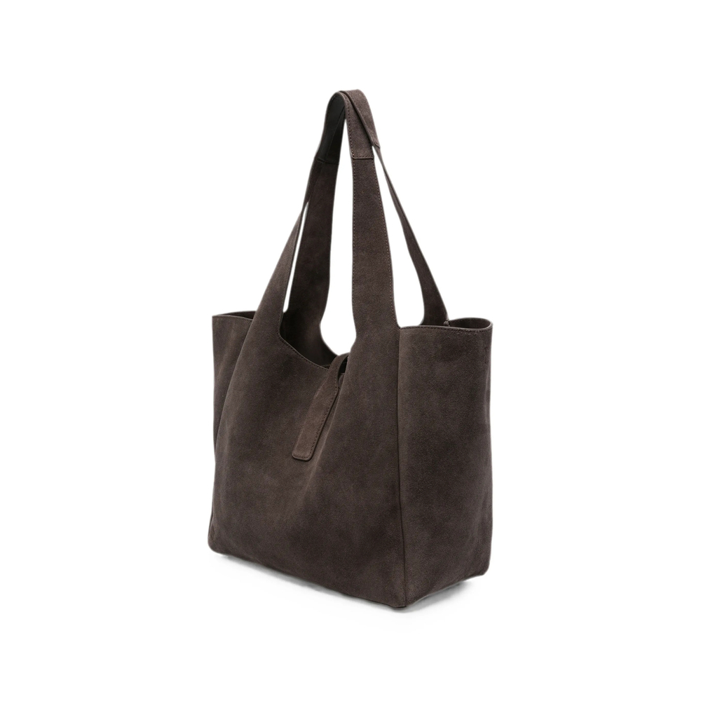 [Hogan] Tote bag FW26 KBW01XA1300U GMS808